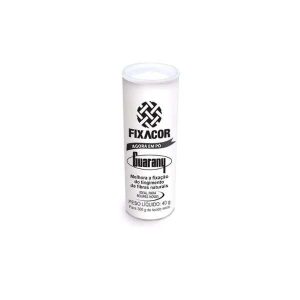 Fixacor Guarany