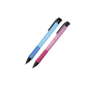 Lapiseira Stabilo Com4 Pencil 0.7