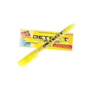 Caneta Detectora Detect Money