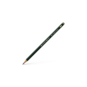 Lápis Grafite Faber-Castell Regent H