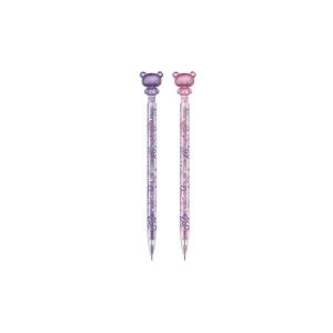 Lapiseira Tris Gummy 0.7