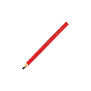 Lápis Carpinteiro Faber-Castell