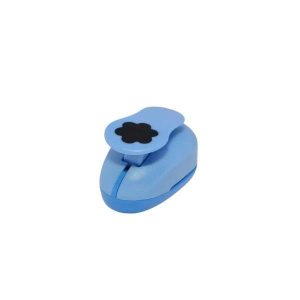 Furador de EVA 25mm Flor Make+
