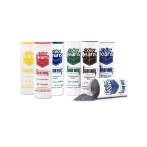ColorJeans Guarany