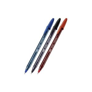Caneta Esferográfica Bic Cristal Ultra Fine
