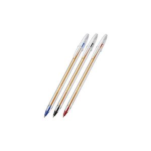 Caneta Esferográfica Bic