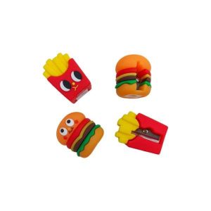 Apontador Kit Lanchinho