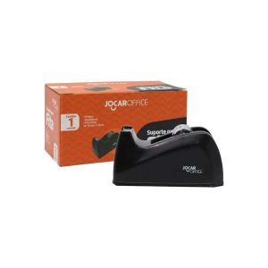 Suporte Para Fita Jocar Office 19mmx30m