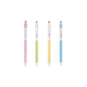 Lapiseira Leo&Leo Color Grid 2.0