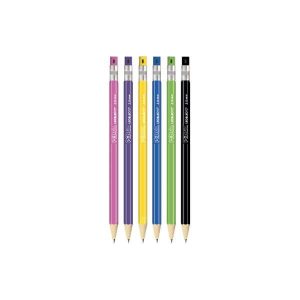 Lapiseira Leo&Leo Pencil 2.0