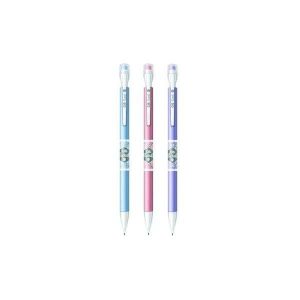 Lapiseira Cis Sweet 0.7