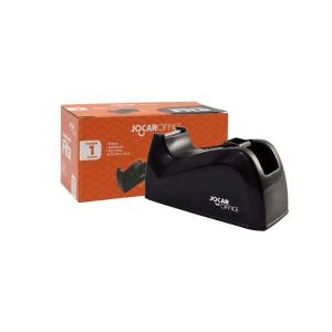 Suporte Para Fita Jocar Office 25mmx30m