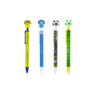 Lapiseira BRW Futebol 0.7
