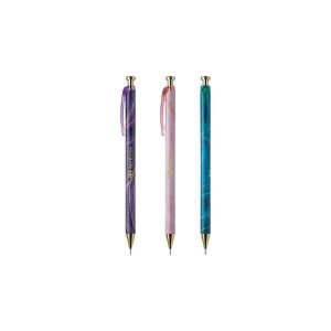 Lapiseira Tris Astral 0.7