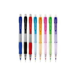 Lapiseira Pilot Super Grip 0.7