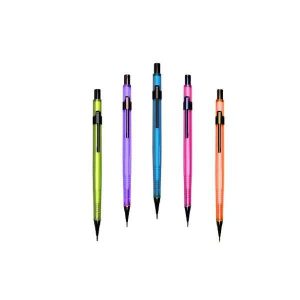 Lapiseira Cis Tecno 0.9