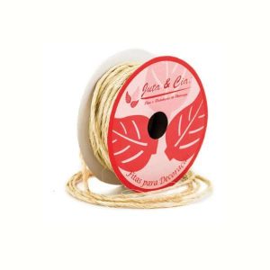 Sisal Simples 10m