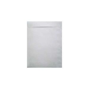 Envelope Branco 17x25 c/100 Unidades