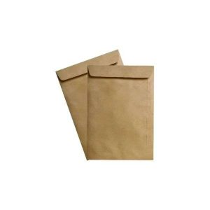 Envelope A3 Kraft Unidade