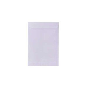 Envelope A3 Branco Unidade