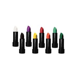 Batom Color Make