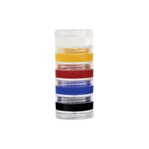Tinta Artística Cremosa Color Make