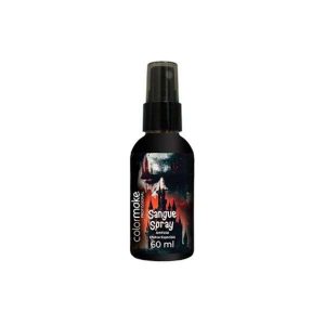 Sangue Artístico Spray Color Make