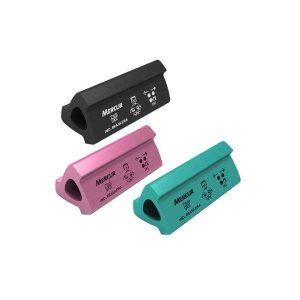 Adaptador Para Lápis Mercur