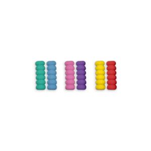Adaptador Para Lápis ColorJoy Leo&Leo