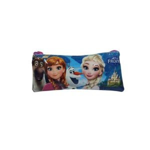 Estojo Disney Frozen