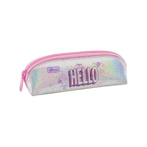 Estojo Capricho Holográfico