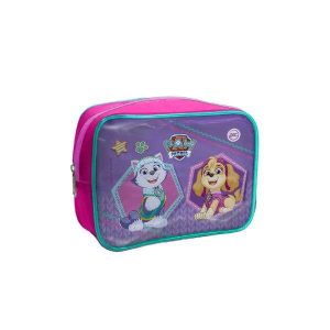 Estojo Organizador Patrulha Canina