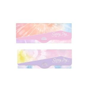 Estojo Dello Tie Dye