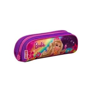 Estojo Barbie