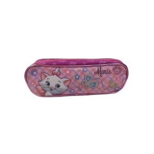 Estojo Disney Gatinha Marie