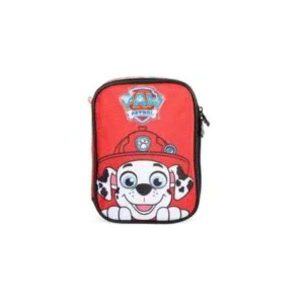 Estojo Box Patrulha Canina Marshall