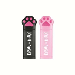 Estojo Plástico Tris Holic Pets