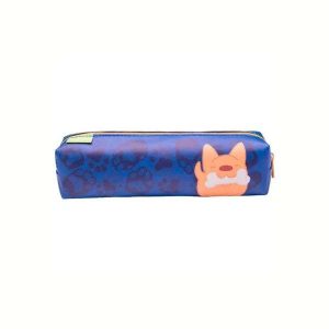 Estojo Leo&Leo Pets