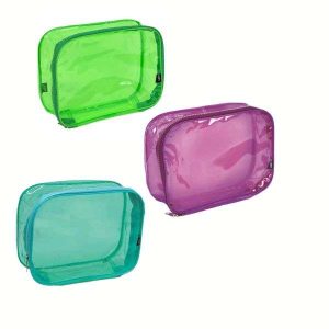 Estojo Box
