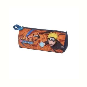 Estojo Naruto