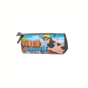 Estojo Naruto