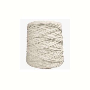 Barbante Cru 600g
