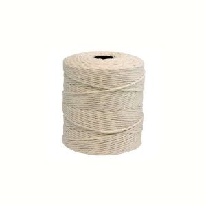 Barbante Cru 800g