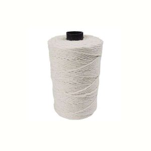 Barbante Cru 200g