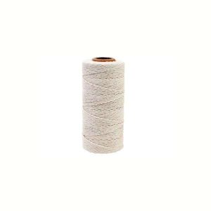 Barbante Cru 100g