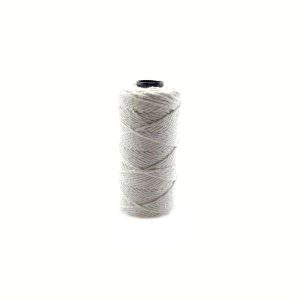 Barbante Cru 100g