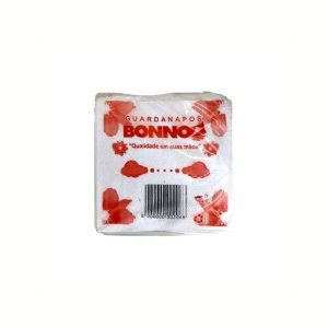 Guardanapo Bonno