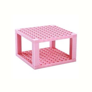 Organizador Artístico