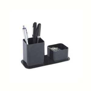 Porta Canetas Linha Metal