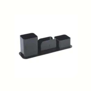 Porta Canetas Linha Metal